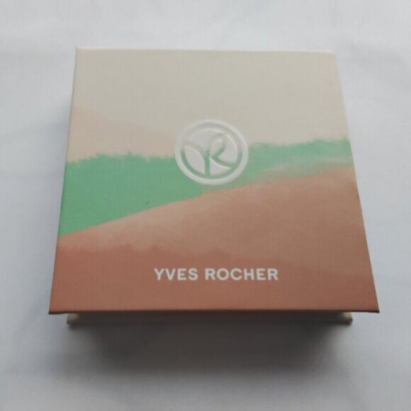 complexion powder beige 150 - Picture 6 of 6